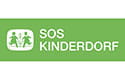 Partner SOS- Kinderdorf e.V.