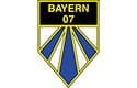 pers. Mitgliedschaft SB Bayern 07