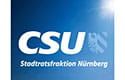 CSU_Stadtratsfraktion_Nürnberg